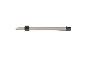 Image of Noveske BARREL, 6MM ARC, 12.5 CRUSADER, STAINLESS, .750 LO-PRO GAS BLOCK, CARBINE LENGTH GAS TUBE, HEADSPACED BOLT, WITH PACKAGING