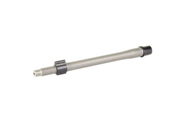 Image of Noveske BARREL, 6MM ARC, 12.5 CRUSADER, STAINLESS, .750 LO-PRO GAS BLOCK, CARBINE LENGTH GAS TUBE, HEADSPACED BOLT, WITH PACKAGING