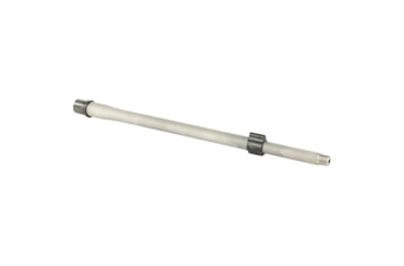 Image of Noveske BARREL, 6MM ARC, 18 SPR, STAINLESS, .750 LO-PRO GAS BLOCK, RIFLE LENGTH GAS TUBE, HEADSPACED BOLT, WITH PACKAGING
