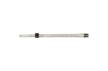 Image of Noveske BARREL, 6MM ARC, 18 SPR, STAINLESS, .750 LO-PRO GAS BLOCK, RIFLE LENGTH GAS TUBE, HEADSPACED BOLT, WITH PACKAGING