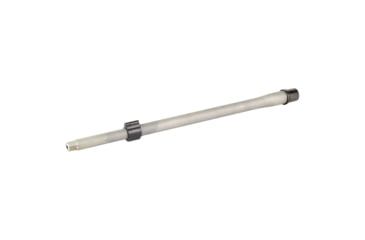 Image of Noveske BARREL, 6MM ARC, 18 SPR, STAINLESS, .750 LO-PRO GAS BLOCK, RIFLE LENGTH GAS TUBE, HEADSPACED BOLT, WITH PACKAGING