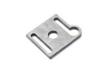 Image of Noveske Benelli Hook Sling Plate, 06000040