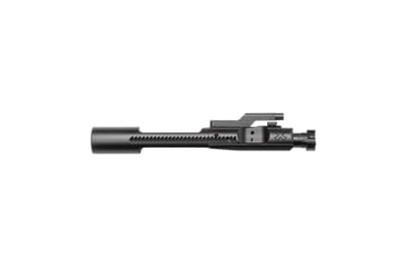 Image of Noveske Bolt Carrier Group, 6MM ARC, Fits AR-15, SAE 9310 Steel, DLC Coated, Black 05002875