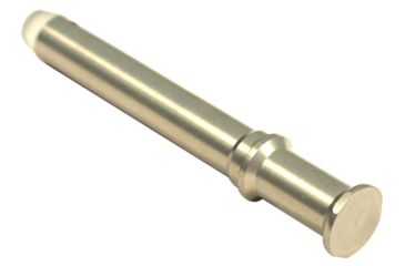 Image of Noveske A2 5.56 Rifle Buffer, 5.2oz, 05000175