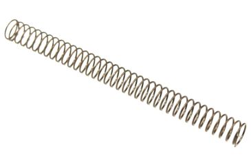Image of Noveske Action Buffer Spring, Carbine, 05000427
