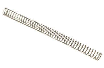 Image of Noveske Action Buffer Spring, Rifle, 05000499