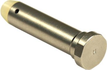 Image of Noveske H Carbine Buffer, 3.8oz, 05000168