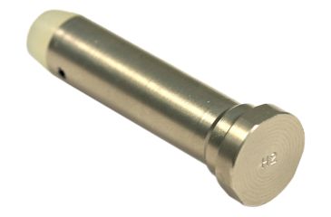 Image of Noveske H2 Carbine Buffer, 4.8oz, 05000169