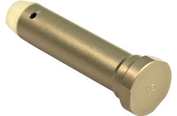 Image of USED Noveske H3 Carbine Buffer, 5.4oz, 05000170, EDEMO1