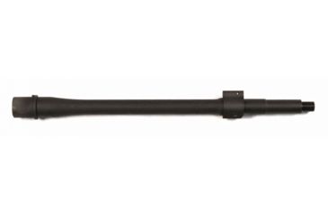 Image of Noveske CHF Chrome Lined Lo-Pro 5.56 Barrel, 13.7in Light Infidel, Mid Length, .750 Gas Block, 07000157