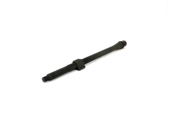 Image of Noveske CHF Chrome Lined Lo-Pro 5.56 Barrel, 14.5in Light Afghan, Mid Length, .750 Gas Block, 07000125