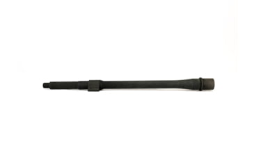 Image of Noveske CHF Chrome Lined Lo-Pro 5.56 Barrel, 14.5in Light Afghan, Mid Length, .750 Gas Block, 07000125