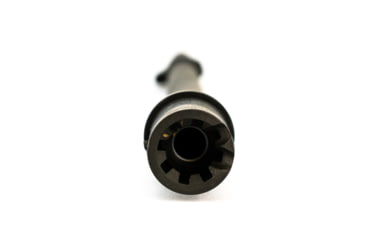 Image of Noveske CHF Chrome Lined Lo-Pro 5.56 Barrel, 14.5in Light Afghan, Mid Length, .750 Gas Block, 07000125