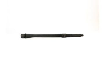 Image of Noveske CHF Chrome Lined Lo-Pro 5.56 Barrel, 14.5in Light Afghan, Mid Length, .750 Gas Block, 07000125