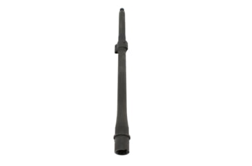 Image of Noveske CHF Chrome Lined Lo-Pro 5.56 Barrel, 16in Light Recon, Mid Length, .750 Gas Block, 07000134