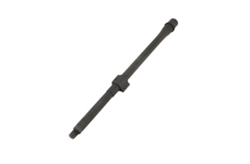 Image of Noveske CHF Chrome Lined Lo-Pro 5.56 Barrel, 16in Light Recon, Mid Length, .750 Gas Block, 07000134