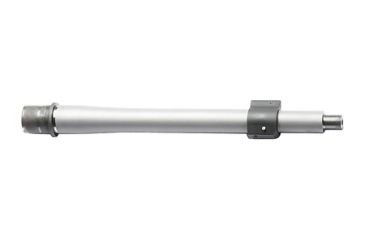 Image of Noveske CQB Barrel 5.56mm 10.5 Inch Stainless Steel With Gas Tube And Pinned Gas Block