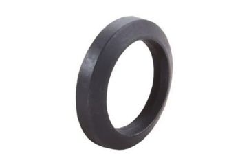 Image of Noveske Crush Washer 1/2in, 05000100