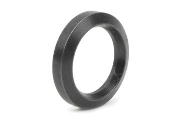 Image of Noveske Crush Washer 5/8in, 05000101
