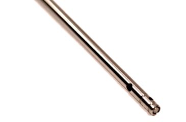 Image of Noveske Gas Tube Carbine Pack, 5.56, 300Blk, 6.8, Roll Pin, Dowel Pin, 05000632