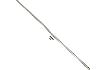 Image of Noveske Gas Tube Intermediate Pack, 5.56, 300Blk, 6.8, Roll Pin, Dowel Pin, 05000633