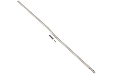 Image of Noveske Gas Tube Mid-Length Pack, 5.56, 300Blk, 6.8, Roll Pin, Dowel Pin, 05000634