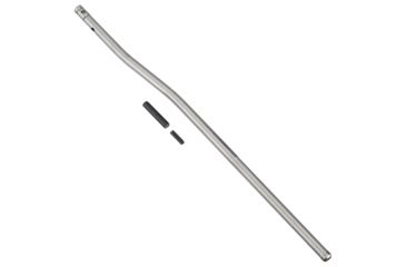 Image of Noveske Gas Tube Pistol Pack, 5.56, 300Blk, 6.8, Roll Pin, Dowel Pin, 05000631