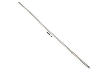 Image of Noveske Gas Tube Rifle Pack, 5.56, 300Blk, 6.8, Roll Pin, Dowel Pin, 05000635