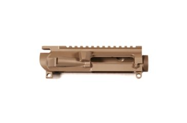 Image of Noveske Generation 3 Stripped Upper, Flat Dark Earth, NV03000086