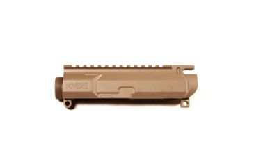Image of Noveske Generation 3 Stripped Upper, Flat Dark Earth, NV03000086