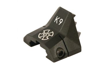 Image of Noveske K9 Barricade Support 5.56 Caliber Black
