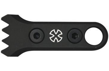 Image of Noveske KeyMod Direct Attach K9, 06000033