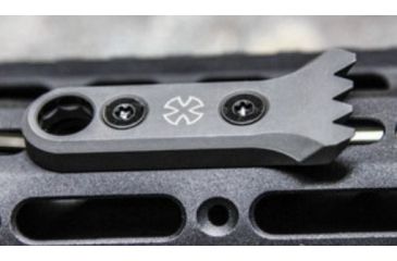 Image of Noveske KeyMod Direct Attach K9