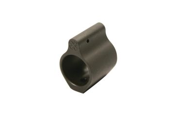 Image of Noveske Lo-Pro Gas Block 2-Screws .750 Inch Diameter Barrels