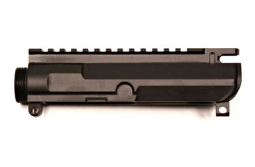 Image of Noveske Marked Vltor MUR Upper Receiver, 03000082