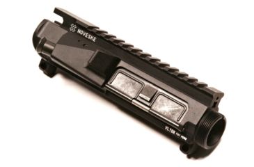 Image of Noveske Marked Vltor MUR Upper Receiver, 03000082