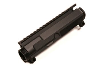 Image of Noveske Marked Vltor MUR Upper Receiver, 03000082