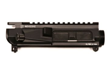 Image of USED Noveske Marked Vltor MUR Upper Receiver, 03000082, EDEMO1