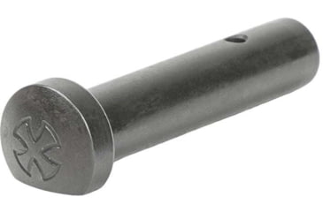 Image of Noveske Pivot Pin with Noveske Logo, 05000087
