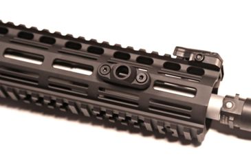 Image of Noveske QD Direct Attach Swivel Mount - M-Lok, 05001109