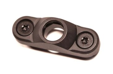 Image of Noveske QD Direct Attach Swivel Mount - M-Lok, 05001109