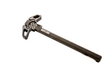 Image of Noveske Raptor 7.62x51mm/.308 Ambi Charging Handle, 05000347