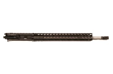 Image of Noveske Rogue Hunter Gen 1 18in 5.56 Upper Receiver, Nsr-15, Keymod, Raptor Ambi Charging Handle, A2 FH, 03000069
