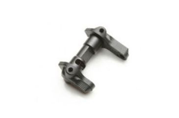 Image of Noveske Short Throw Selector Ambidextrous, 05000085