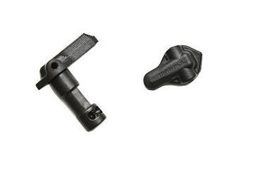 Image of USED Noveske Short Throw Selector Ambidextrous, 05000085, EDEMO1