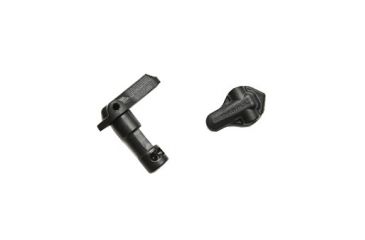 Image of Noveske Short Throw Selector Right Hand, 05000086