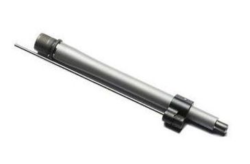 Image of Noveske Switchblock 5.56 Barrel, 10.5in Shorty, Stainless, Wrench, Headspaced Bolt, 07000063