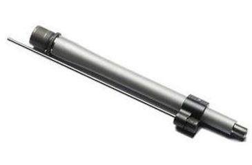 Image of Noveske Switchblock 5.56 Barrel, 11.5in Commando, Stainless, Wrench, 07000077