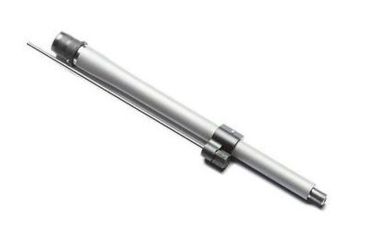 Image of Noveske Switchblock 5.56 Barrel, 14.5in Afghan, Stainless, Wrench, Headspaced Bolt, 07000079