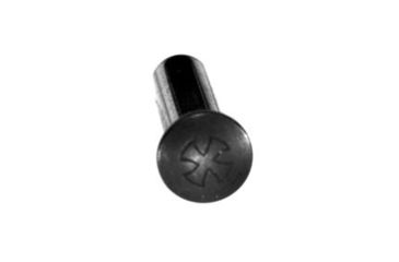 Image of Noveske Takedown Pin with Noveske Logo, 05000089